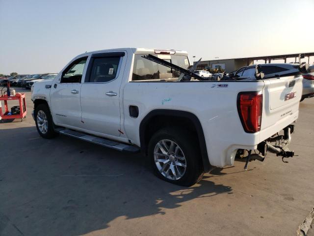 Photo 1 VIN: 3GTU9DED3KG120514 - GMC SIERRA K15 