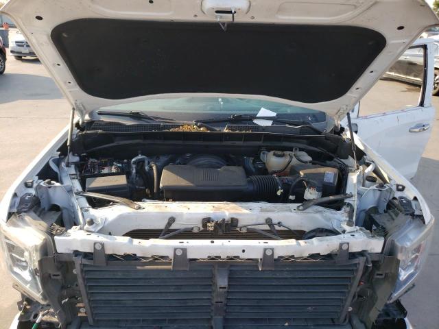 Photo 10 VIN: 3GTU9DED3KG120514 - GMC SIERRA K15 