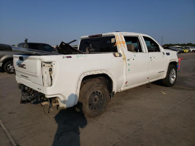 Photo 2 VIN: 3GTU9DED3KG120514 - GMC SIERRA K15 