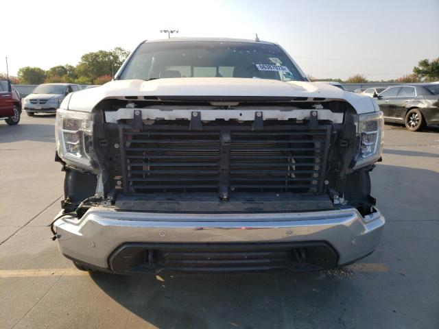 Photo 4 VIN: 3GTU9DED3KG120514 - GMC SIERRA K15 