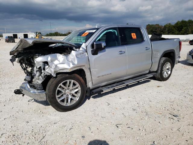 Photo 0 VIN: 3GTU9DED3KG294325 - GMC SIERRA K15 