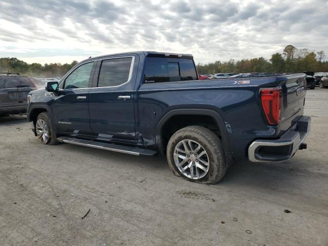 Photo 1 VIN: 3GTU9DED3LG110616 - GMC SIERRA 