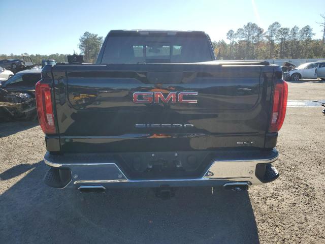 Photo 5 VIN: 3GTU9DED3LG198972 - GMC SIERRA K15 