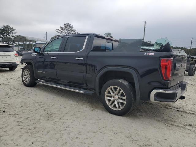 Photo 1 VIN: 3GTU9DED3LG294696 - GMC SIERRA K15 