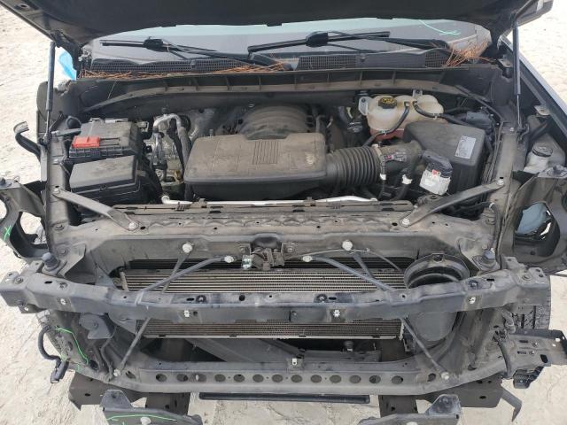 Photo 10 VIN: 3GTU9DED3LG294696 - GMC SIERRA K15 