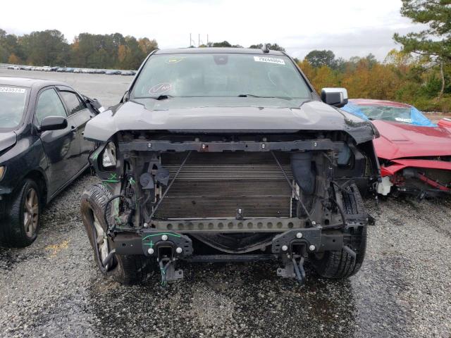 Photo 4 VIN: 3GTU9DED3LG294696 - GMC SIERRA K15 