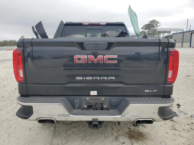 Photo 5 VIN: 3GTU9DED3LG294696 - GMC SIERRA K15 