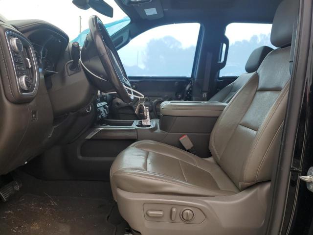 Photo 6 VIN: 3GTU9DED3LG294696 - GMC SIERRA K15 