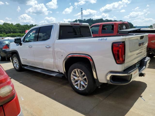 Photo 1 VIN: 3GTU9DED3LG308242 - GMC SIERRA 