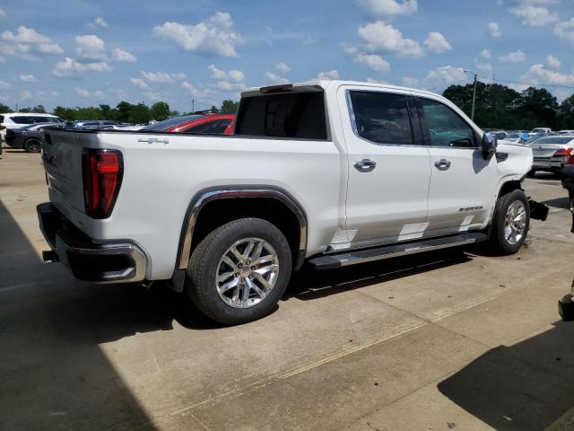 Photo 2 VIN: 3GTU9DED3LG308242 - GMC SIERRA 