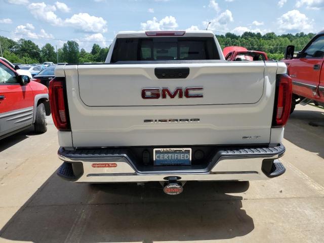 Photo 5 VIN: 3GTU9DED3LG308242 - GMC SIERRA 