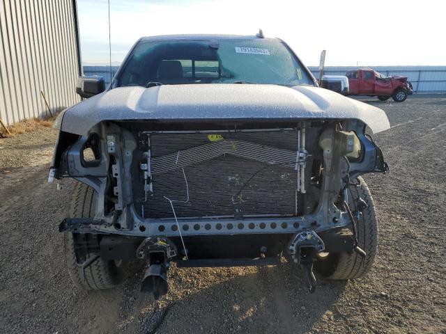 Photo 4 VIN: 3GTU9DED3MG380057 - GMC SIERRA 