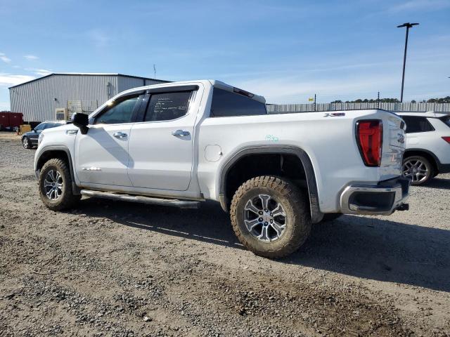 Photo 1 VIN: 3GTU9DED4KG102359 - GMC SIERRA 