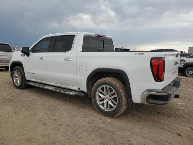 Photo 1 VIN: 3GTU9DED4KG197859 - GMC SIERRA K15 