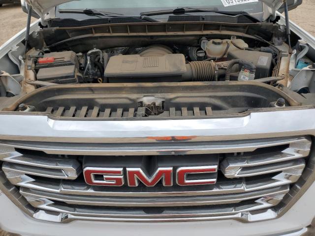 Photo 10 VIN: 3GTU9DED4KG197859 - GMC SIERRA K15 