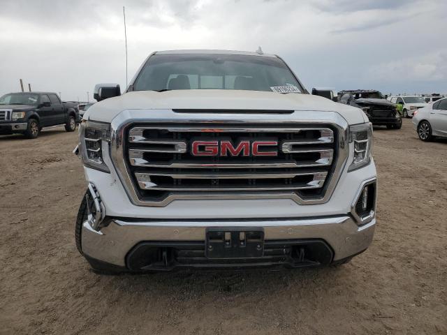 Photo 4 VIN: 3GTU9DED4KG197859 - GMC SIERRA K15 