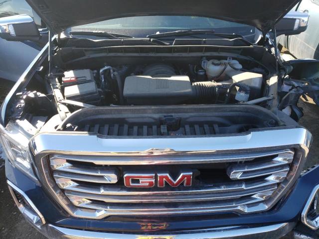 Photo 6 VIN: 3GTU9DED4KG290428 - GMC SIERRA K15 