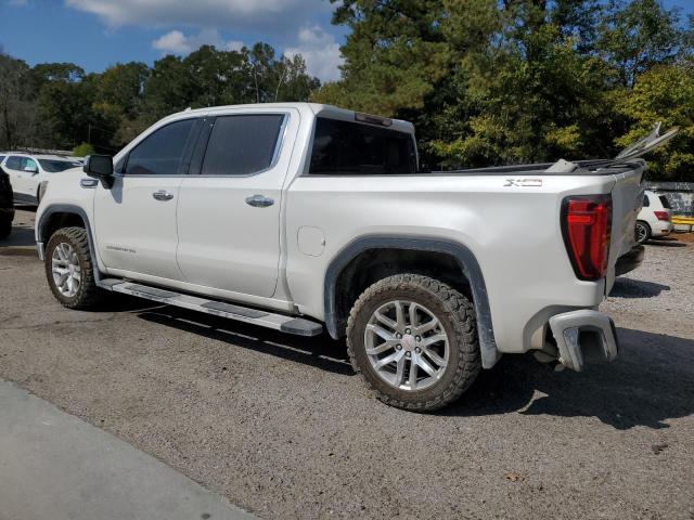 Photo 1 VIN: 3GTU9DED4LG362567 - GMC SIERRA K15 