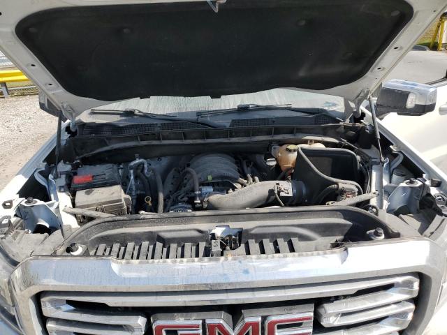 Photo 10 VIN: 3GTU9DED4LG362567 - GMC SIERRA K15 