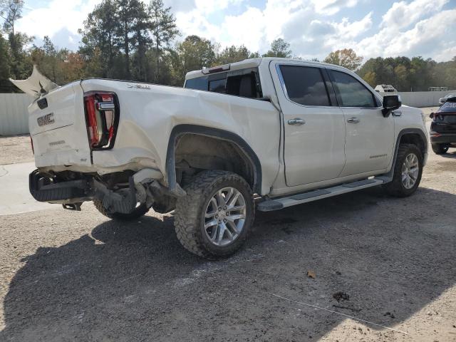 Photo 2 VIN: 3GTU9DED4LG362567 - GMC SIERRA K15 