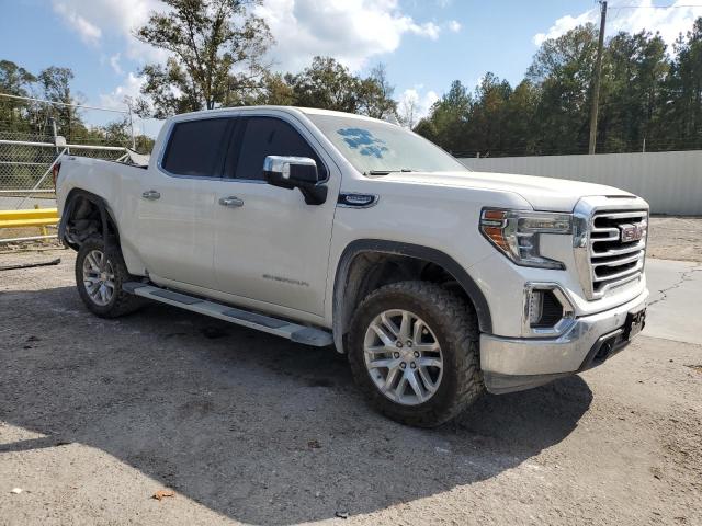 Photo 3 VIN: 3GTU9DED4LG362567 - GMC SIERRA K15 