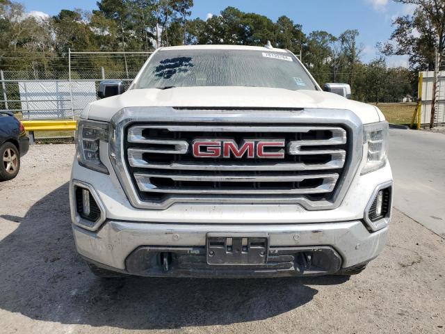 Photo 4 VIN: 3GTU9DED4LG362567 - GMC SIERRA K15 