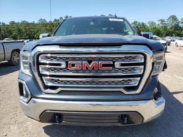 Photo 4 VIN: 3GTU9DED4LG364500 - GMC SIERRA 