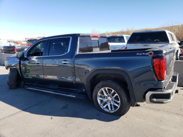 Photo 1 VIN: 3GTU9DED4LG436263 - GMC SIERRA 