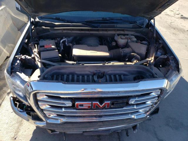 Photo 10 VIN: 3GTU9DED4LG436263 - GMC SIERRA 