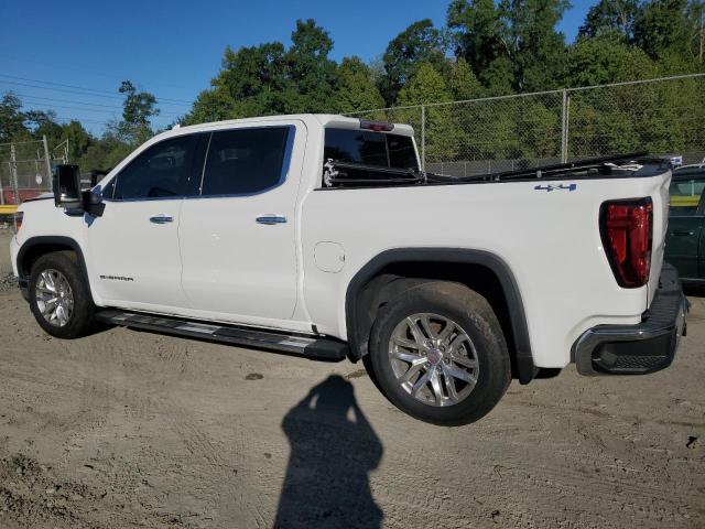 Photo 1 VIN: 3GTU9DED4MG292604 - GMC SIERRA K15 