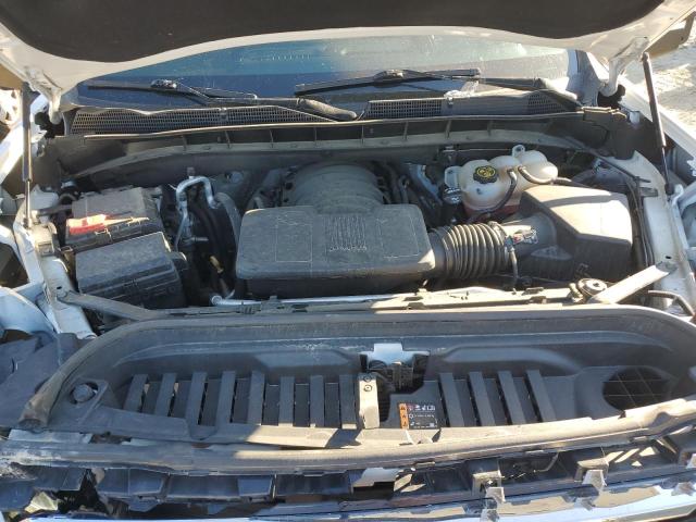 Photo 10 VIN: 3GTU9DED4MG292604 - GMC SIERRA K15 