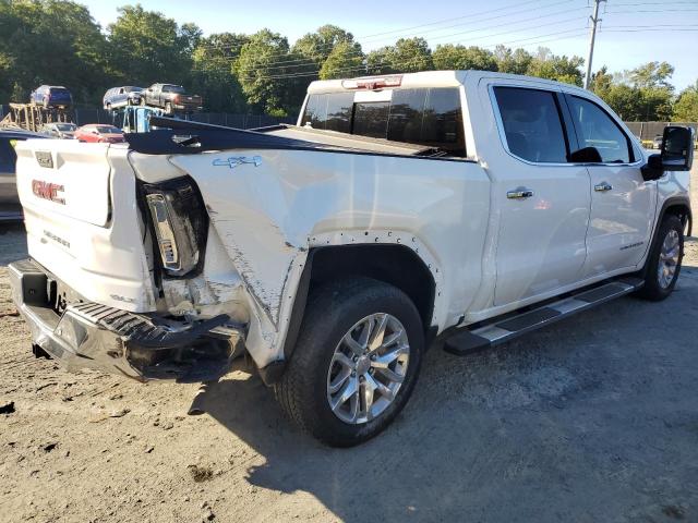 Photo 2 VIN: 3GTU9DED4MG292604 - GMC SIERRA K15 