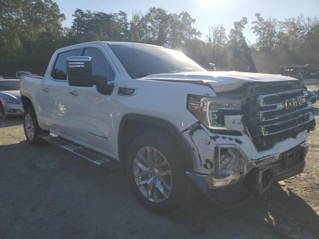 Photo 3 VIN: 3GTU9DED4MG292604 - GMC SIERRA K15 