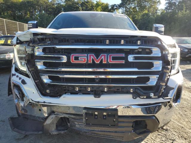 Photo 4 VIN: 3GTU9DED4MG292604 - GMC SIERRA K15 