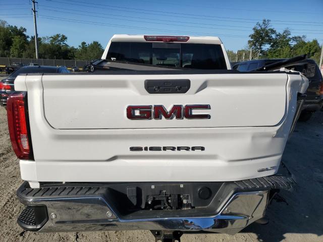 Photo 5 VIN: 3GTU9DED4MG292604 - GMC SIERRA K15 