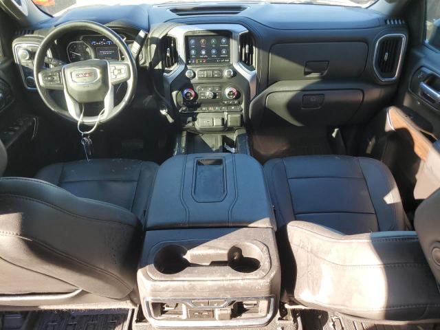 Photo 7 VIN: 3GTU9DED4MG292604 - GMC SIERRA K15 