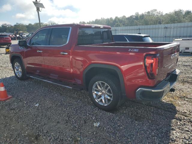 Photo 1 VIN: 3GTU9DED4MG374042 - GMC SIERRA K15 