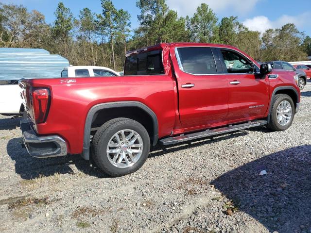 Photo 2 VIN: 3GTU9DED4MG374042 - GMC SIERRA K15 