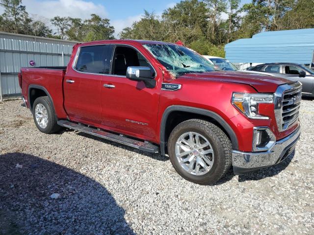 Photo 3 VIN: 3GTU9DED4MG374042 - GMC SIERRA K15 