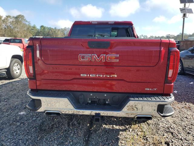 Photo 5 VIN: 3GTU9DED4MG374042 - GMC SIERRA K15 