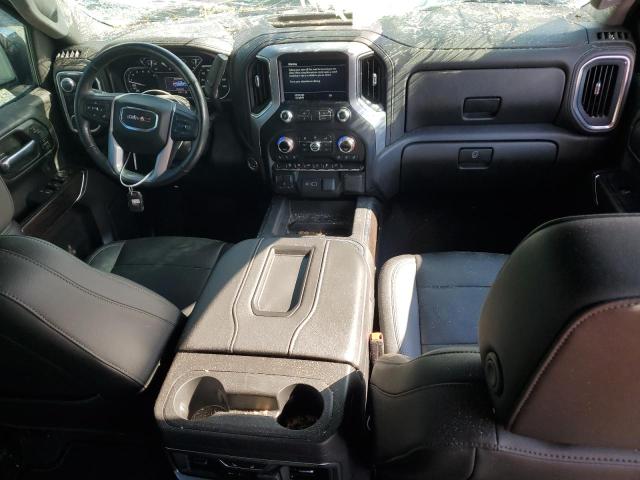 Photo 7 VIN: 3GTU9DED4MG374042 - GMC SIERRA K15 