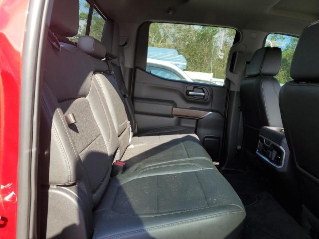 Photo 9 VIN: 3GTU9DED4MG374042 - GMC SIERRA K15 