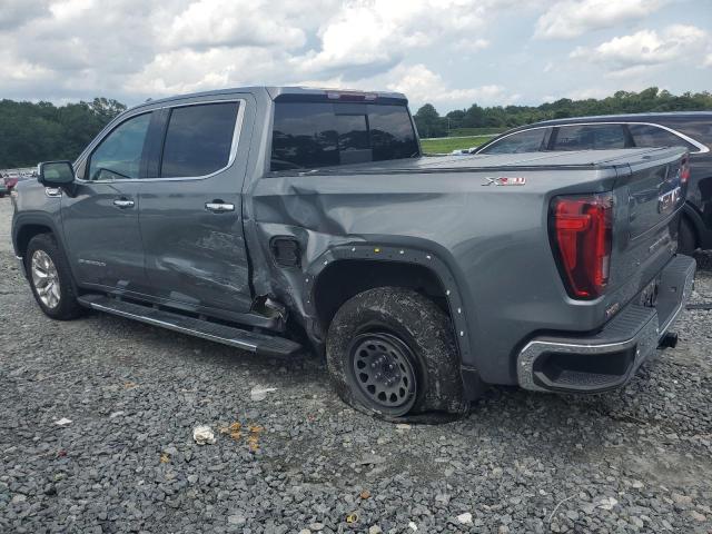 Photo 1 VIN: 3GTU9DED4NG118565 - GMC SIERRA LIM 