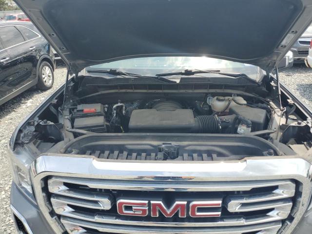 Photo 10 VIN: 3GTU9DED4NG118565 - GMC SIERRA LIM 