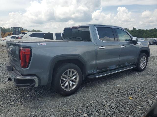 Photo 2 VIN: 3GTU9DED4NG118565 - GMC SIERRA LIM 