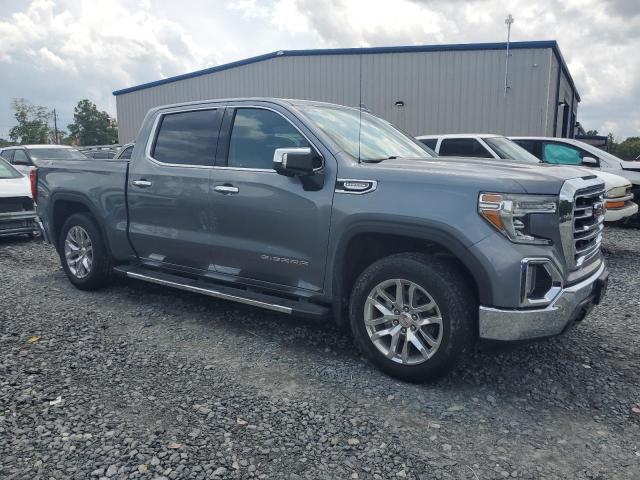 Photo 3 VIN: 3GTU9DED4NG118565 - GMC SIERRA LIM 