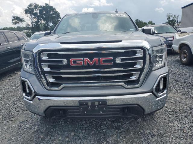 Photo 4 VIN: 3GTU9DED4NG118565 - GMC SIERRA LIM 