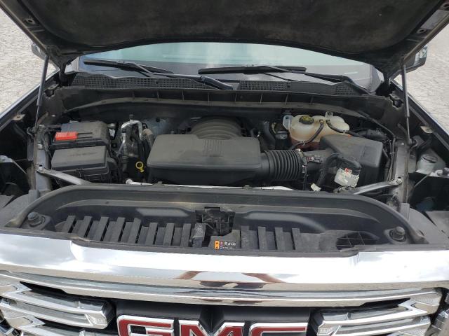 Photo 10 VIN: 3GTU9DED4NG157298 - GMC SIERRA LIM 