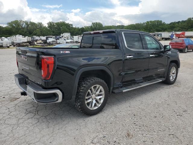 Photo 2 VIN: 3GTU9DED4NG157298 - GMC SIERRA LIM 