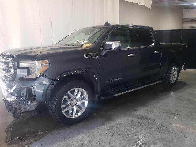 Photo 0 VIN: 3GTU9DED5KG246079 - GMC SIERRA K15 